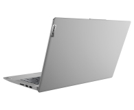 Lenovo IdeaPad 5-14 Ryzen 5 5500U/8GB/512/Win11 - 1047196 - zdjęcie 7